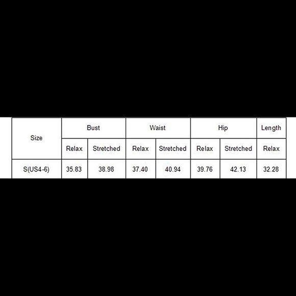 ✨Women's Floral✨Halter Neck✨sleeveless dress✨✨ - Picture 4 of 5